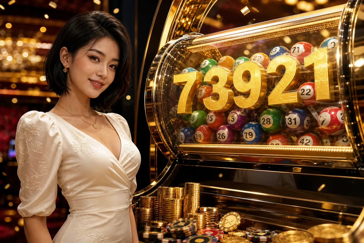 yun88