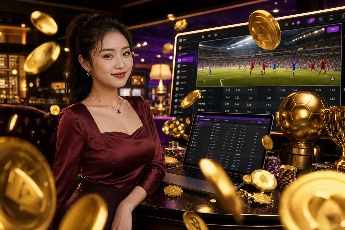 yun88
