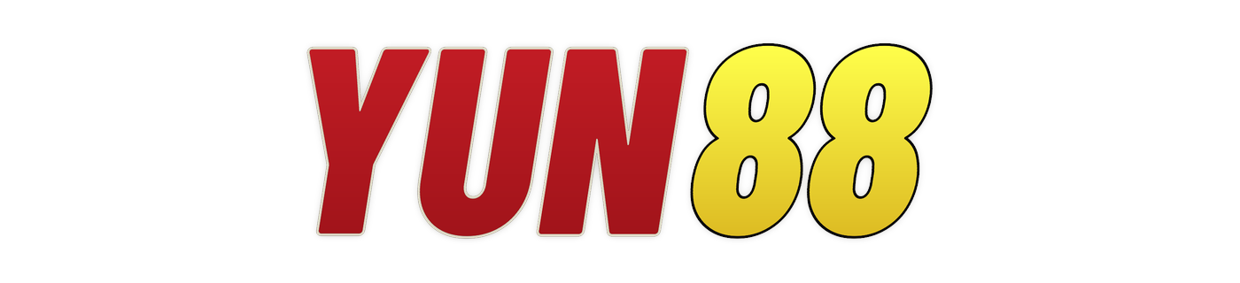 yun88